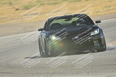media/May-24-2025-Turn8 Trackdays (Sat) [[034586b55d]]/1 Advanced 2/Session 2 (Cotton Corners-Grapevine)/